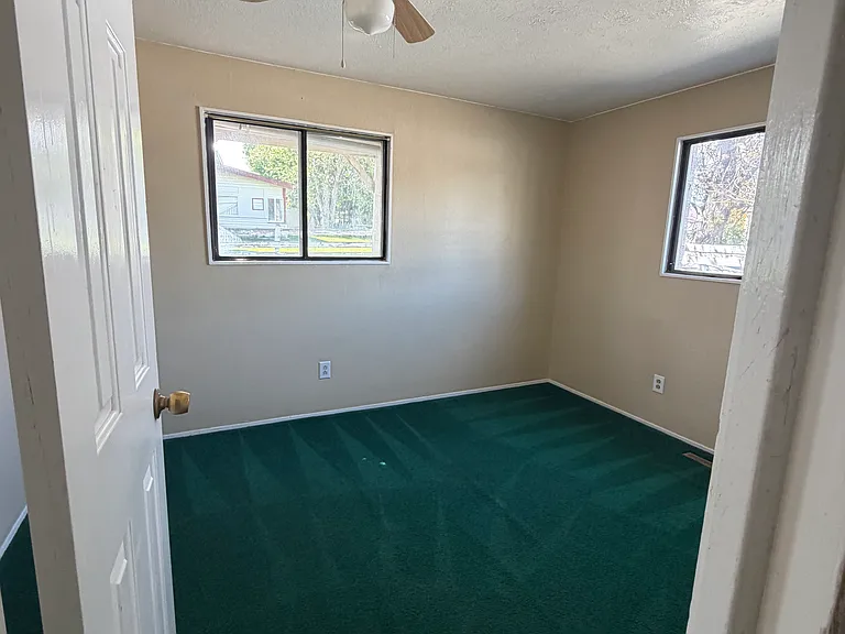 1485 Crest Way #1 — Photo 16