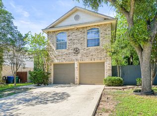 9259 Ridge Breeze, San Antonio, TX 78250