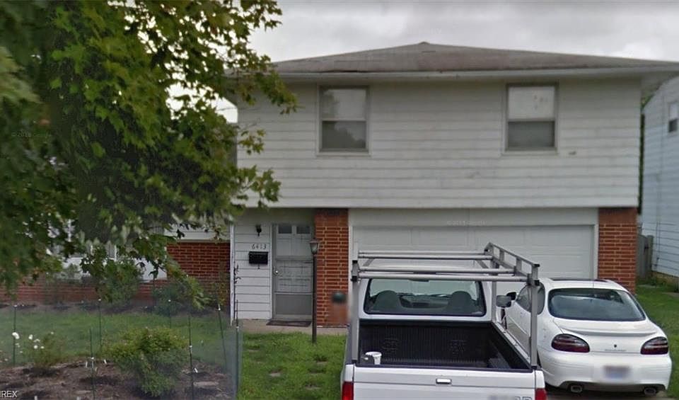 1st image of 6413 Beverly Dr