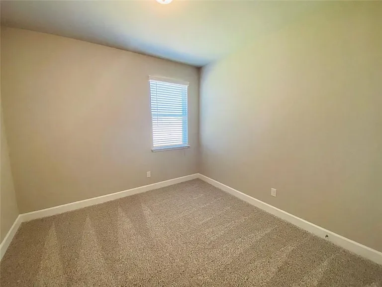 5754 Redfish Ct — Photo 15