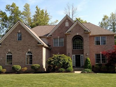 33571 Augusta Way, Avon, OH, 44011