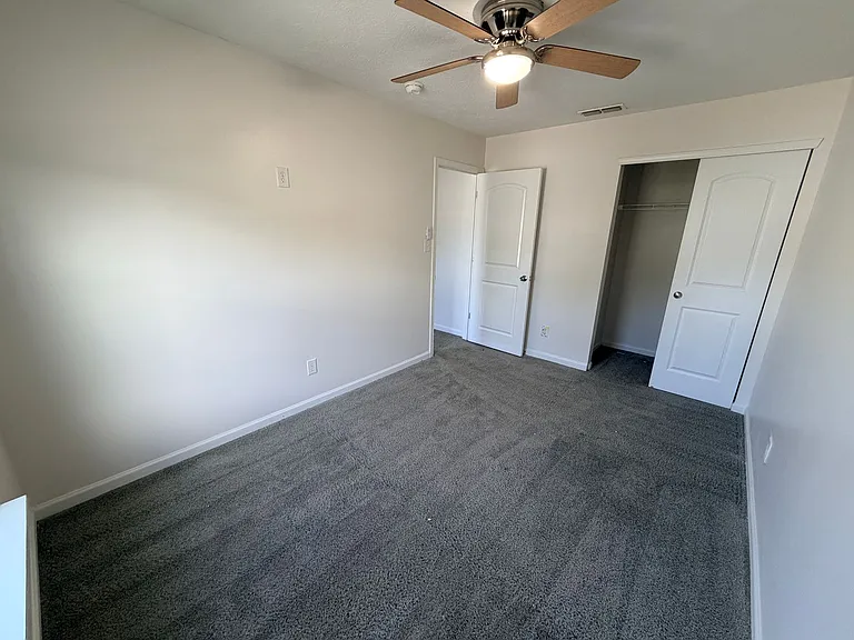 1008 Balto Dr — Photo 15