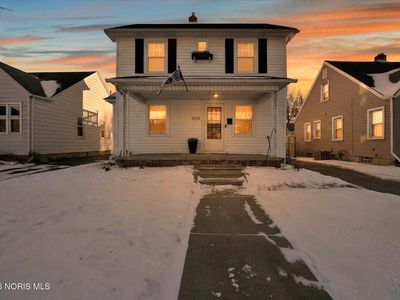 2537 Ivy Pl, Toledo, OH, 43613