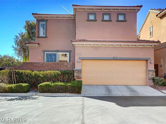 2nd image of 2354 Malaga Peak St