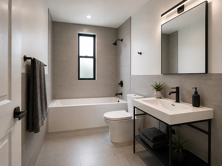 323 Knickerbocker Ave #2A — Photo 6