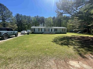 355 David Ln, Clayton, NC 27520