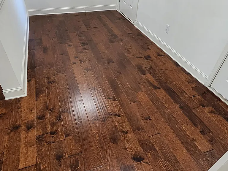 1607 Cary Reserve Dr — Photo 12