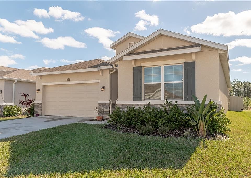 1st image of 2667 Storybrook Preserve Dr
