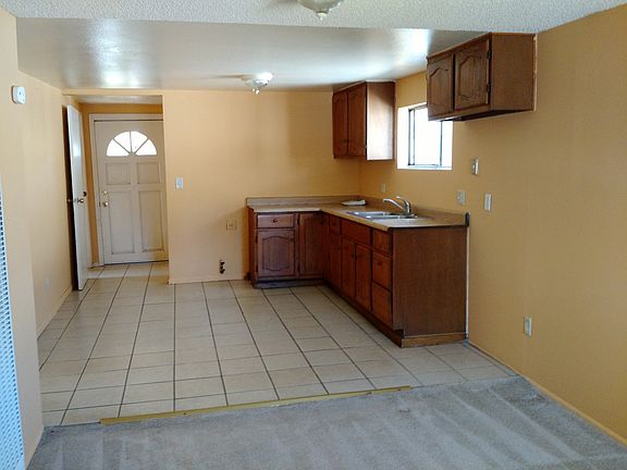 2nd image of 11375 Aster St