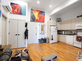 11 Somers St #3B, Brooklyn, NY 11233