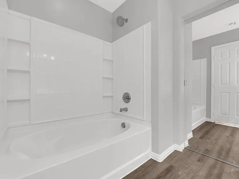 7470 Margollini St — Photo 35