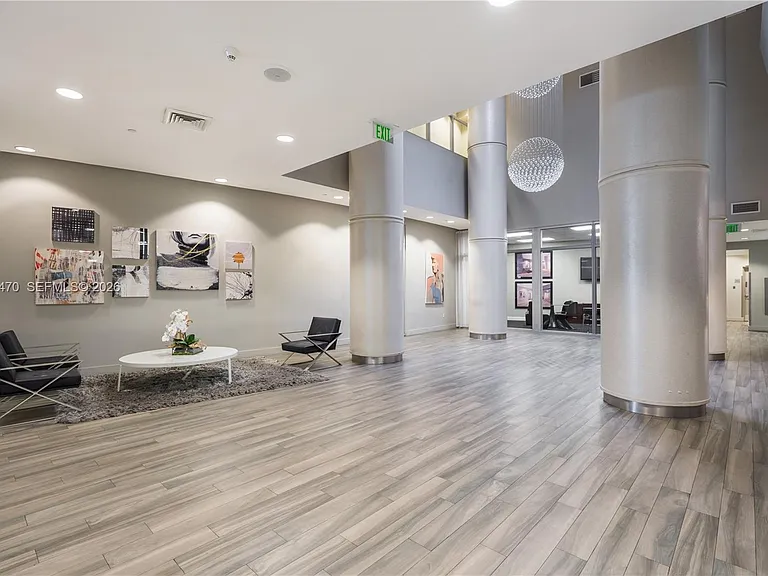 1750 N Bayshore Dr #3409 — Photo 28