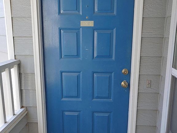 4th image of 106 Breezewood Dr APT G