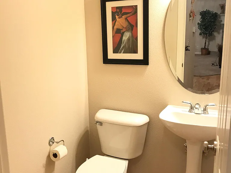 14974 Emerson Ct — Photo 21