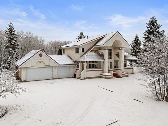3rd image of 52319 Range Rd #231-169