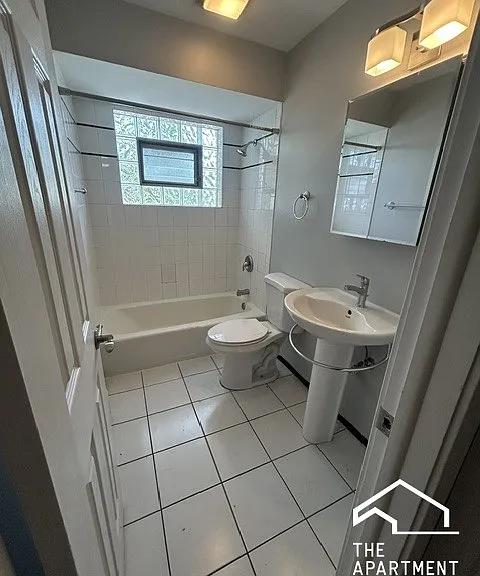 317 Wisconsin Ave #3C — Photo 14