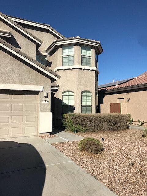 1st image of 22456 N 104th Ave