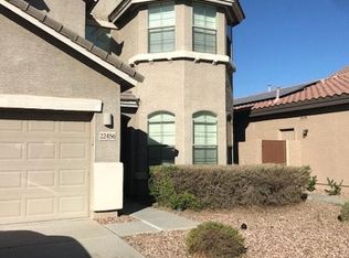 22456 N 104th Ave, Peoria, AZ 85383