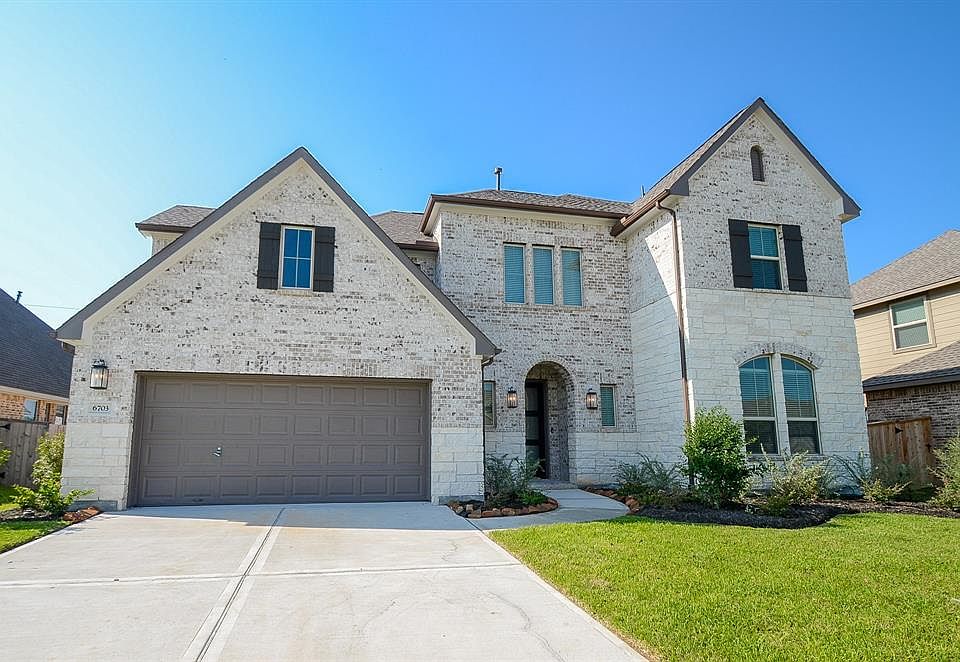 1st image of 6703 Cottonwood Crest Ln