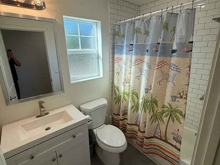 5927 Gran Paseo Way — Photo 21