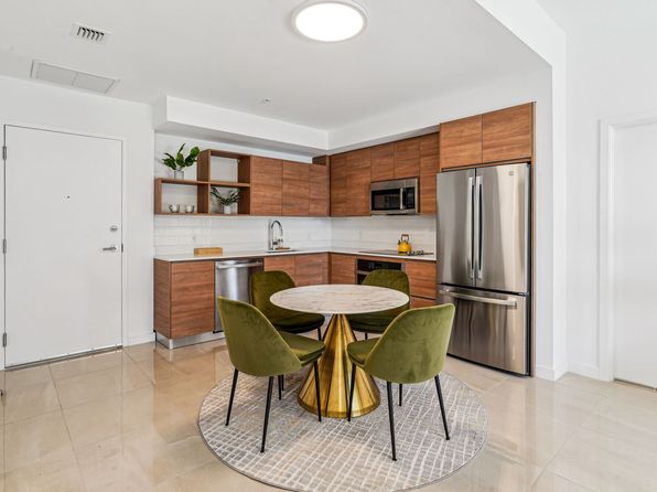 1420 NW 15th Ave #405