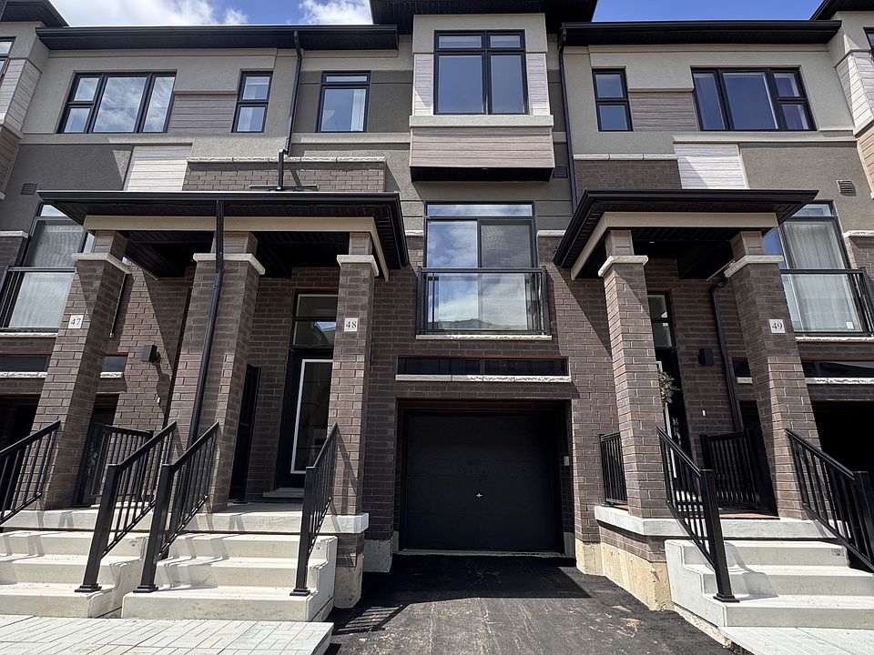 1st image of 313 Conklin Rd #48