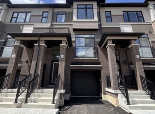 313 Conklin Rd #48, Brantford, ON N3T 5L5