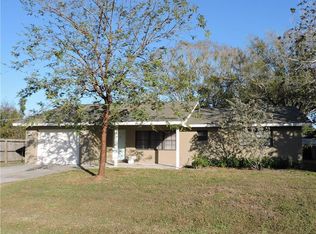 549 Sloane St, Sebastian, FL 32958