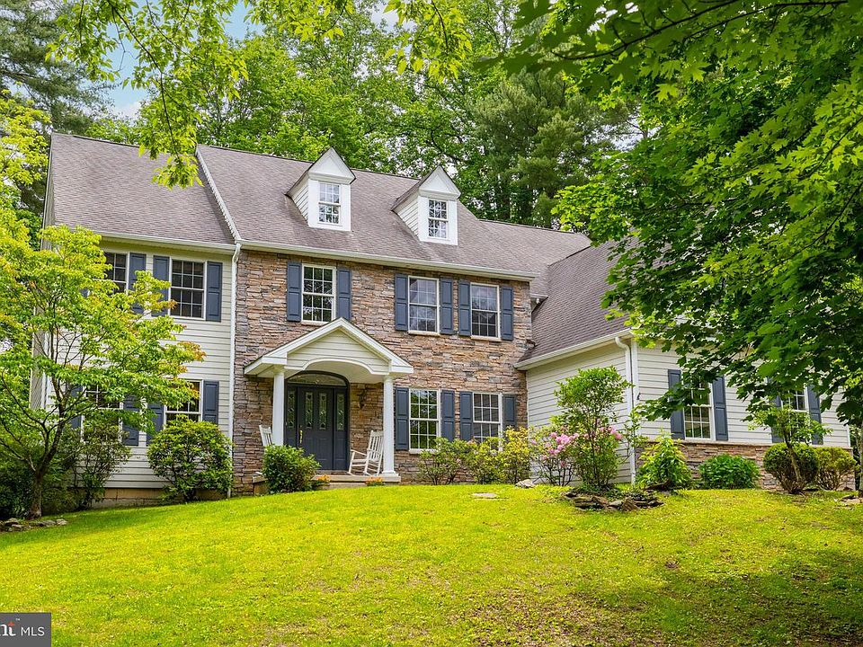 1st image of 1425 Lindsay Ln