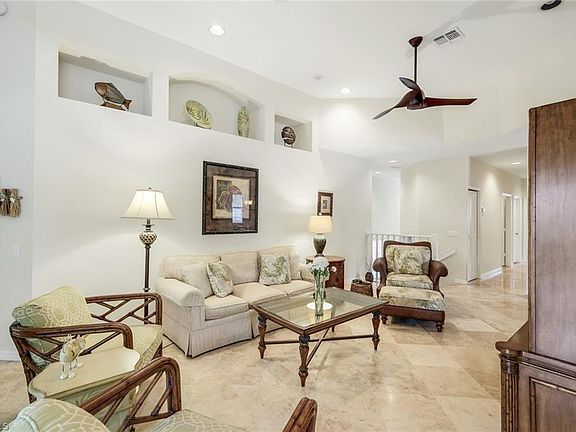 4th image of 4706 Montego Pointe WAY #201