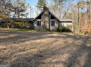 601 Pinecrest Dr, Bremen, GA 30110