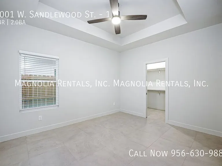 3001 W Sandlewood St #1 — Photo 12