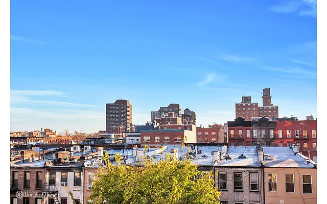 Rented by Douglas Elliman | media 10