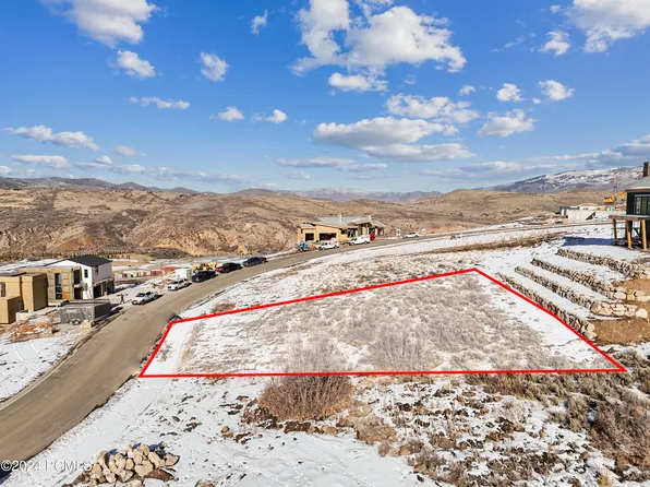 4014 E Islay Dr #142, Heber City, UT 84032