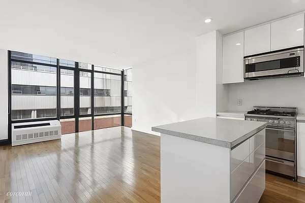 Rented by Corcoran | media 6