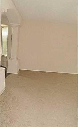4th image of 10033 Paloma Dr