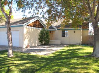 4820 Spinnaker Way, Discovery Bay, CA 94505