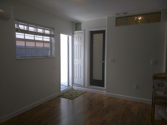 4th image of (Undisclosed Address)