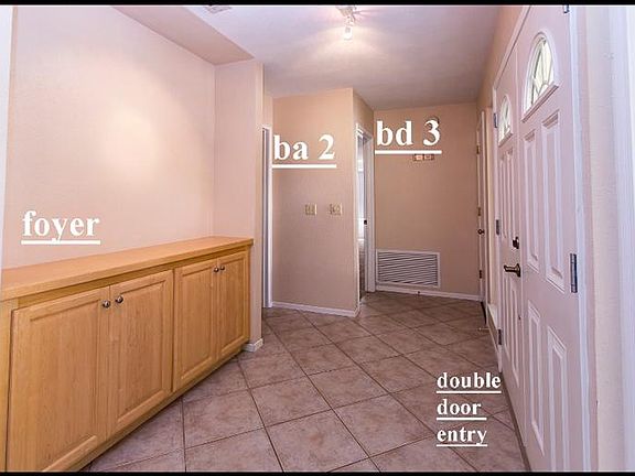 3rd image of 27883 Fairacres Ln