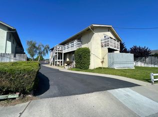128 S Rena St #1-6, Arroyo Grande, CA 93420