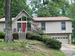 1200 Sweetwater Cir, Birmingham, AL 35235