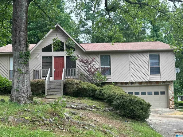 1200 Sweetwater Cir, Birmingham, AL 35235