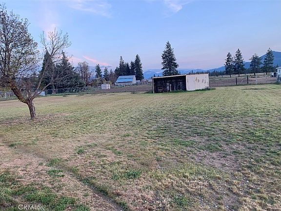 5th image of 418 Mountain View Rd