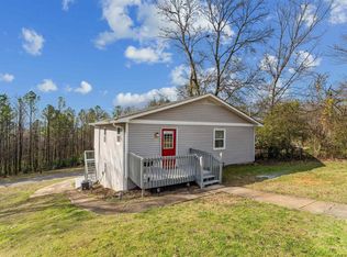 Spectrum, Tarrant, AL 35217