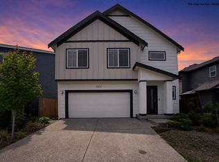 3914 133rd St SW, Lynnwood, WA 98087