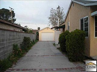 1st image of 6149 Fulcher Ave