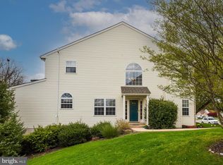 342 Galway Dr, West Chester, PA 19380
