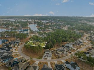 568 Starlit Way, Myrtle Beach, SC 29579