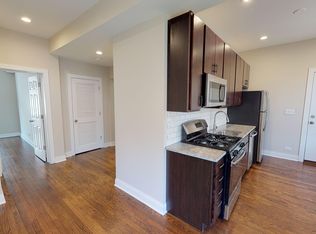 1542 W Birchwood Ave APT 3, Chicago, IL 60626