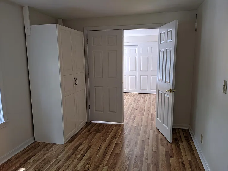 15 Fairmount St #3 — Photo 10